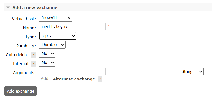 image-20250517134158045