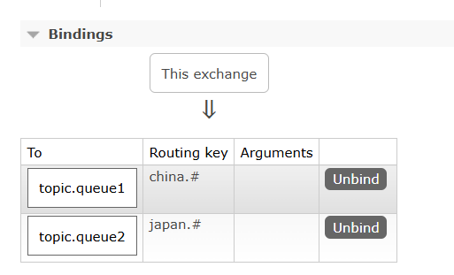 image-20250517134318163