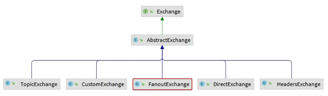 image-20250517140011949