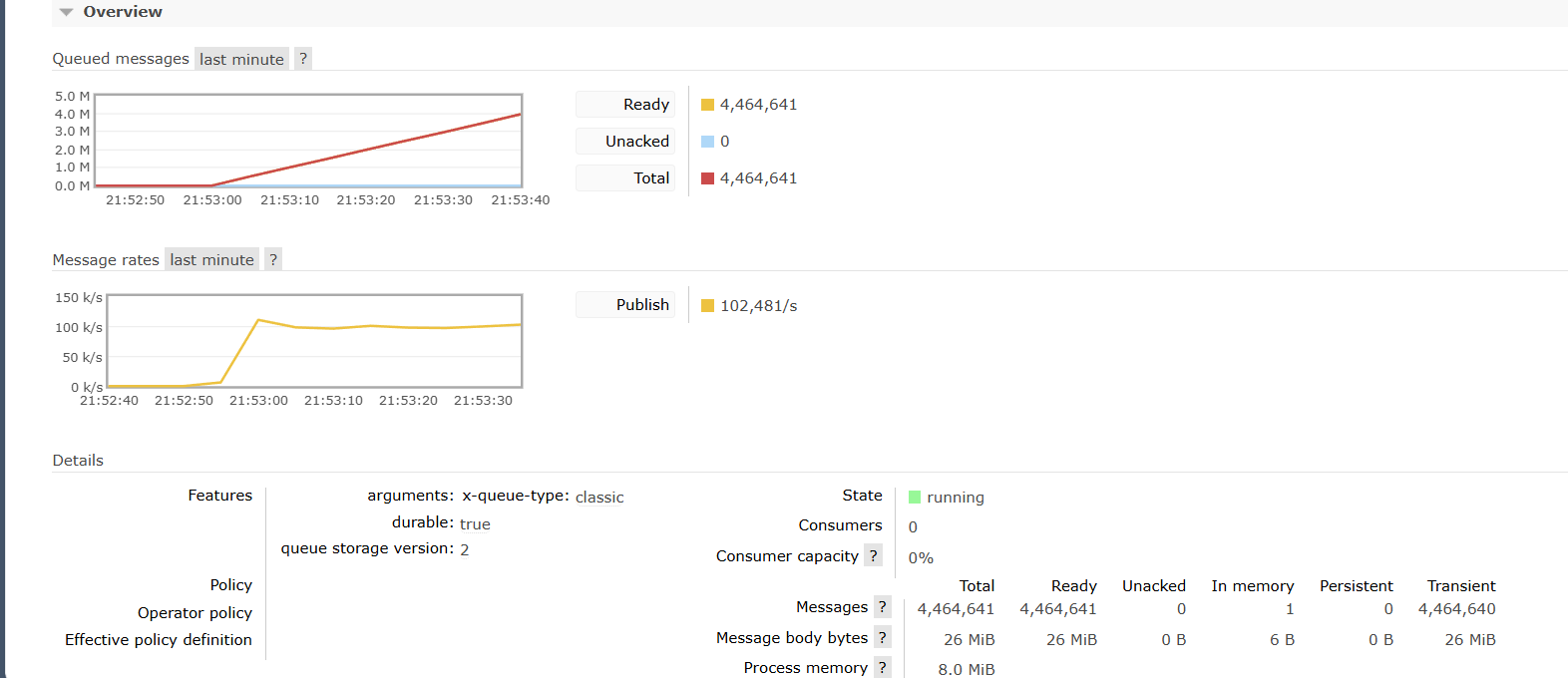 image-20250520215412948