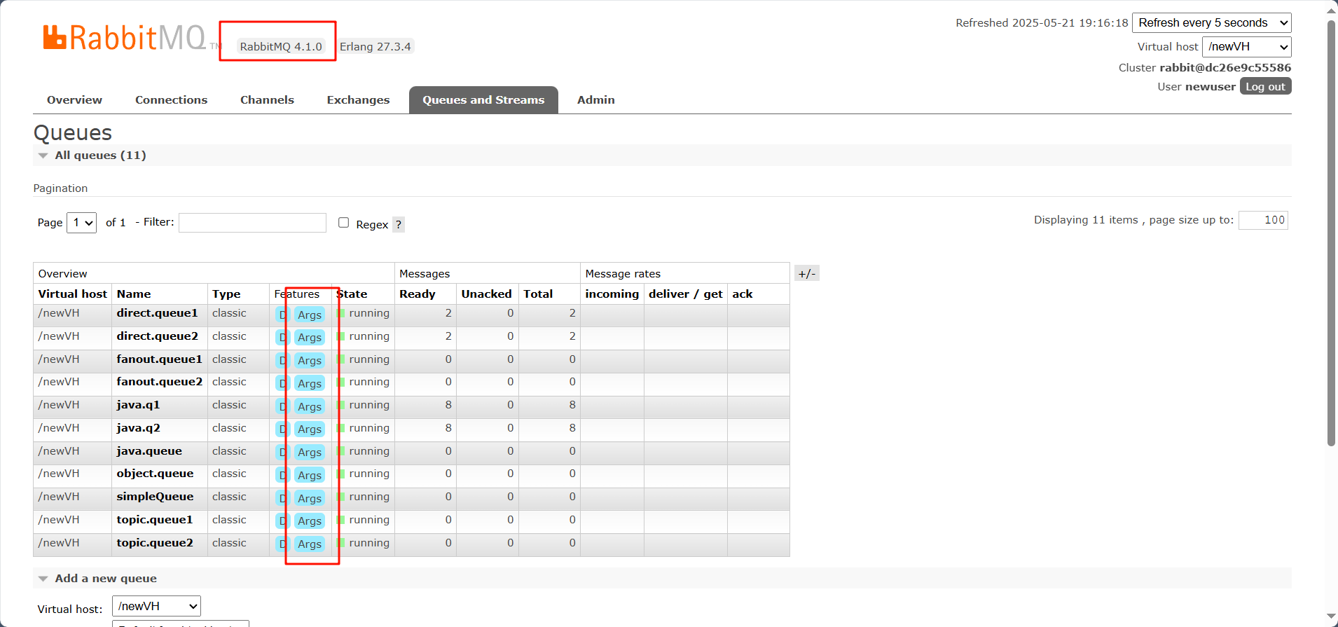 image-20250521191634375