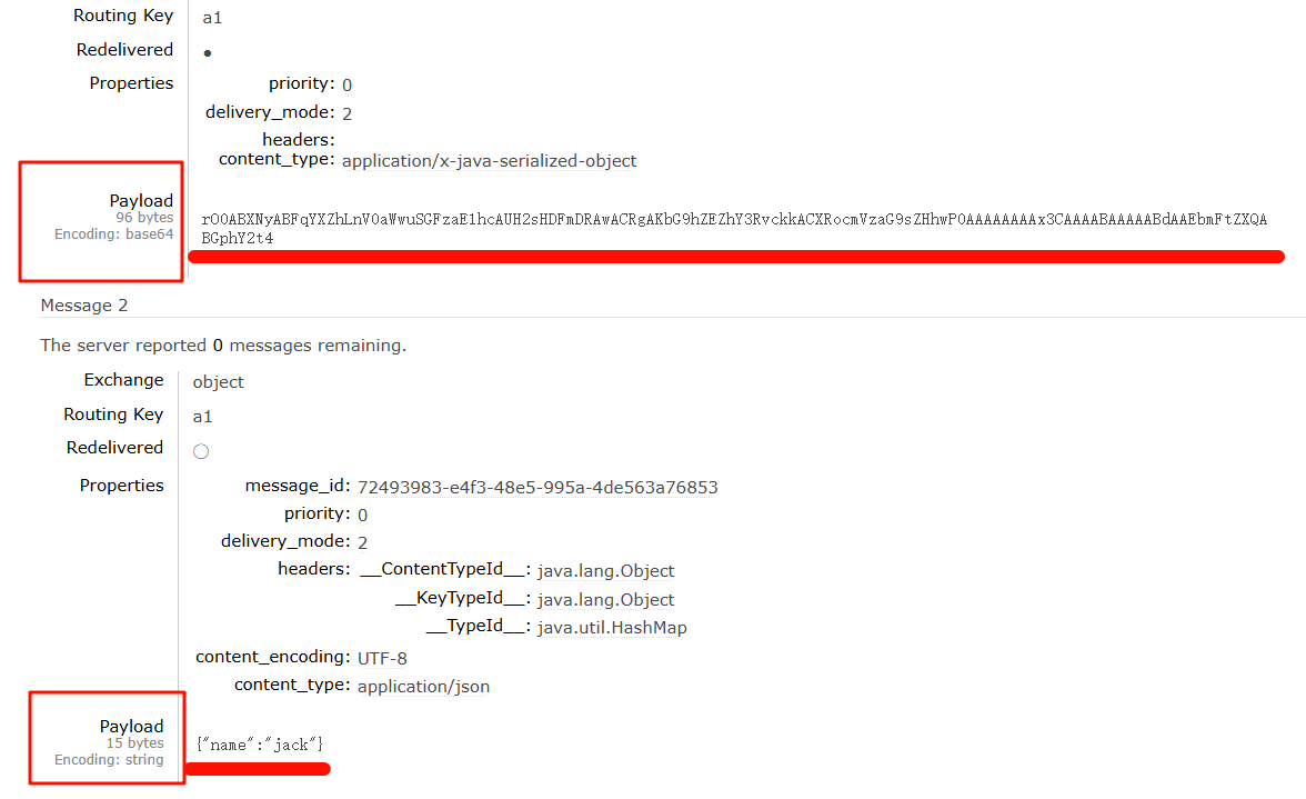 image-20250522220853205