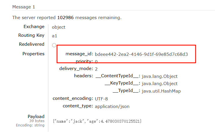 image-20250522222336584