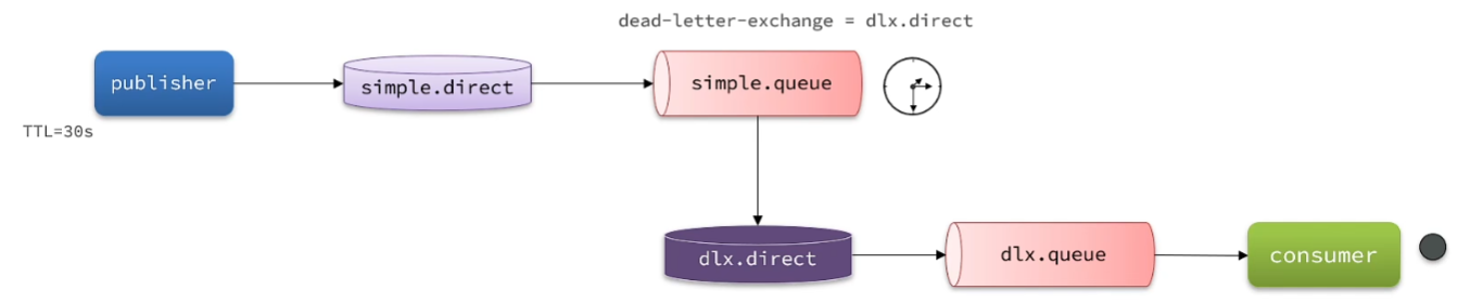 image-20250524100903757