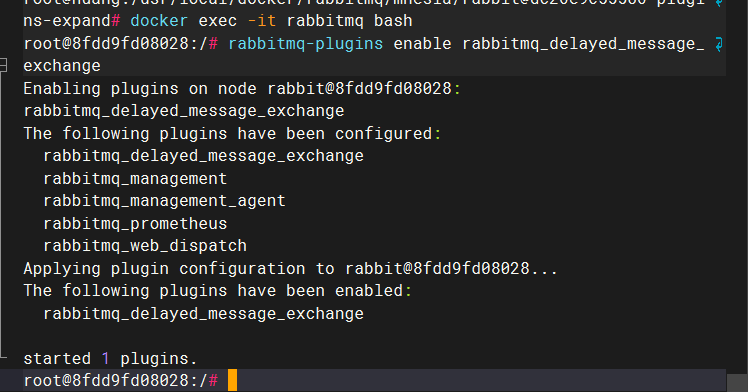 image-20250524174600745