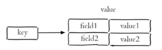 image-20250701095305801