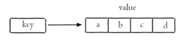 image-20250701112535057