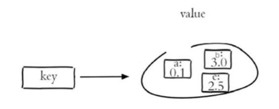 image-20250701113548914