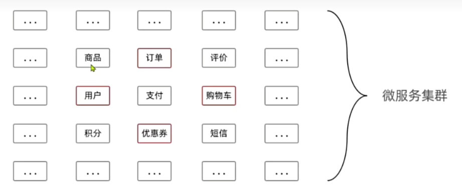 image-20250527210035713