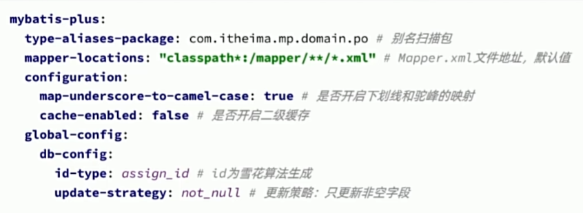 image-20250603211238648