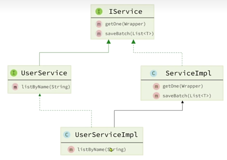 image-20250604121134286