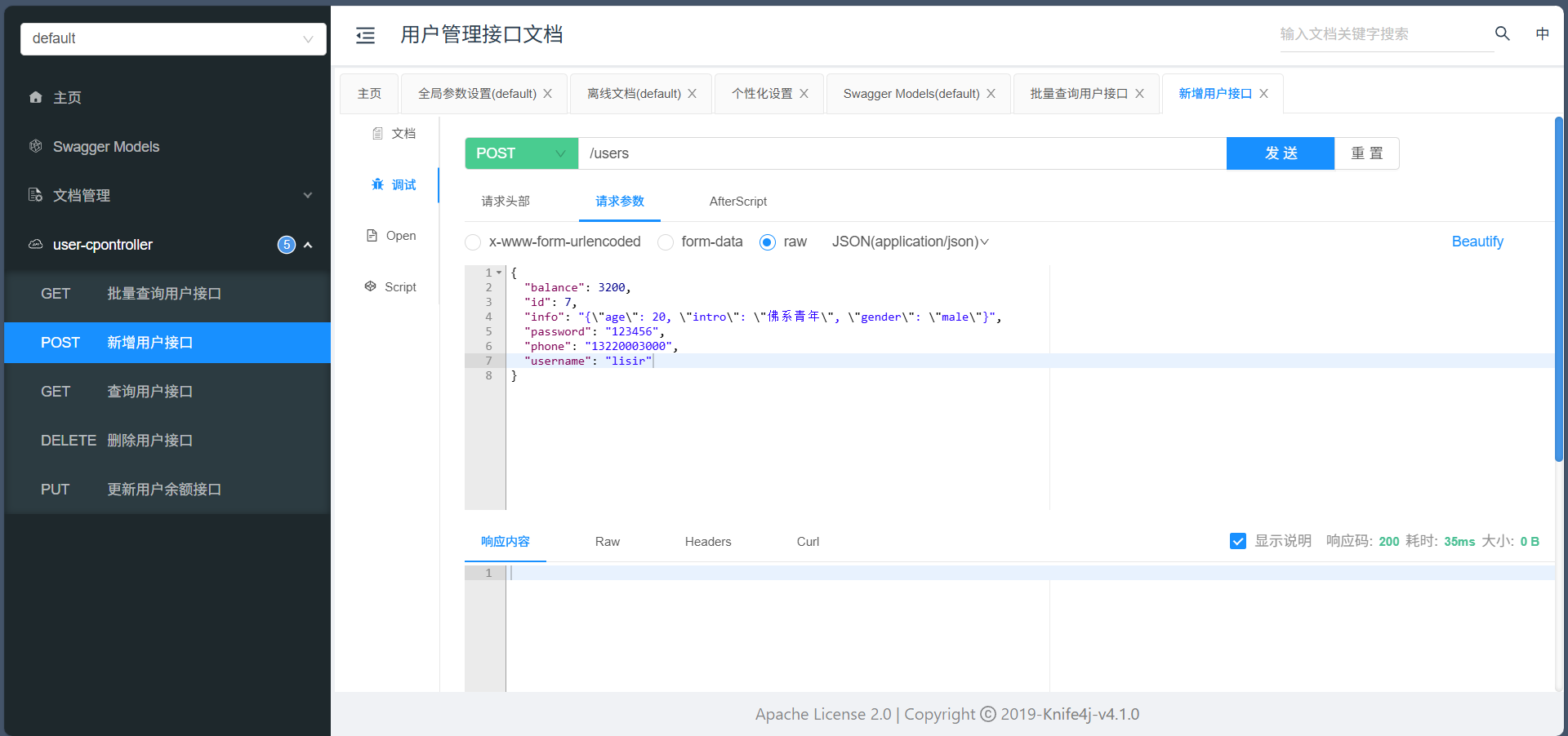 image-20250604191207312