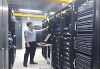 image-20250623211350511
