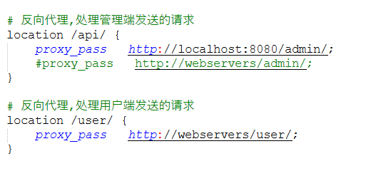 image-20250625201239196