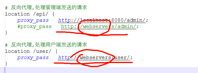 image-20250625201543534