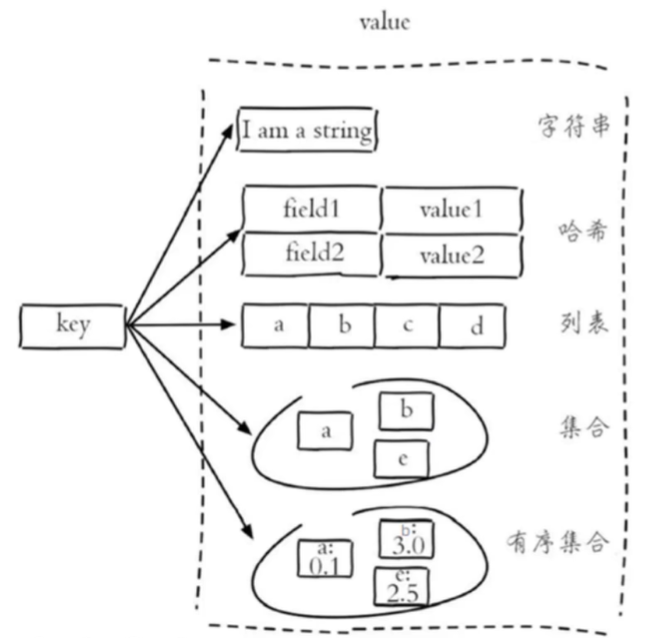 image-20250701093406639
