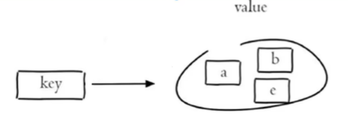 image-20250701113150331