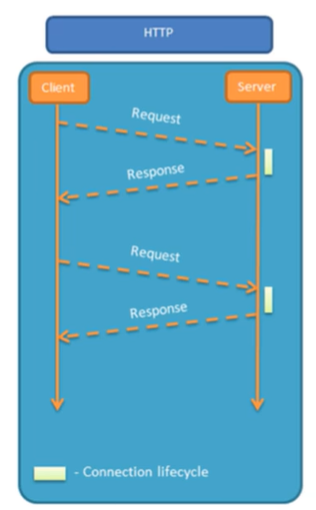 image-20250801124829969